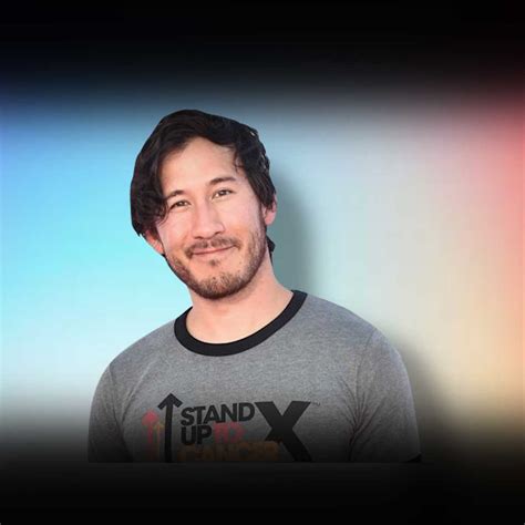 when is markiplier birthday|what is markipliers age.